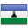 Lesotho